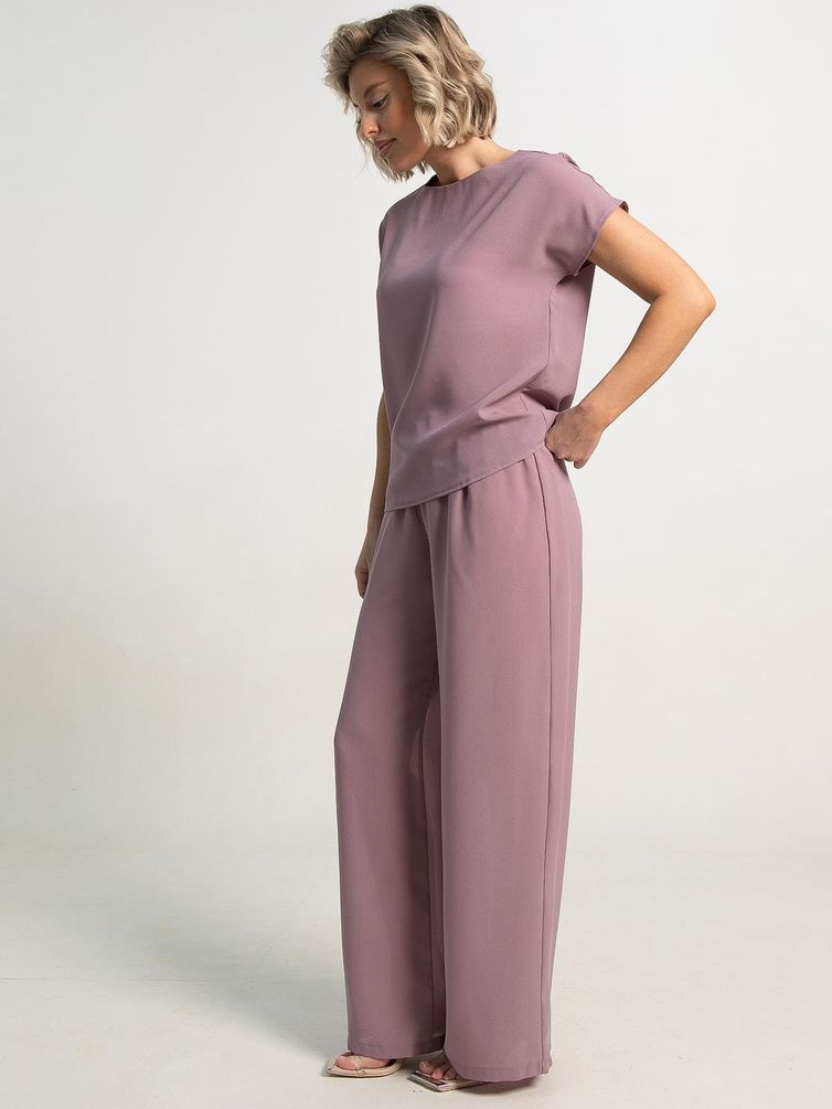 Suit LT Collection #K15601-50M