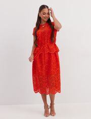 Sukienka Vesnaletto #4468-1