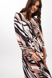 Dress Elletto Life #1973