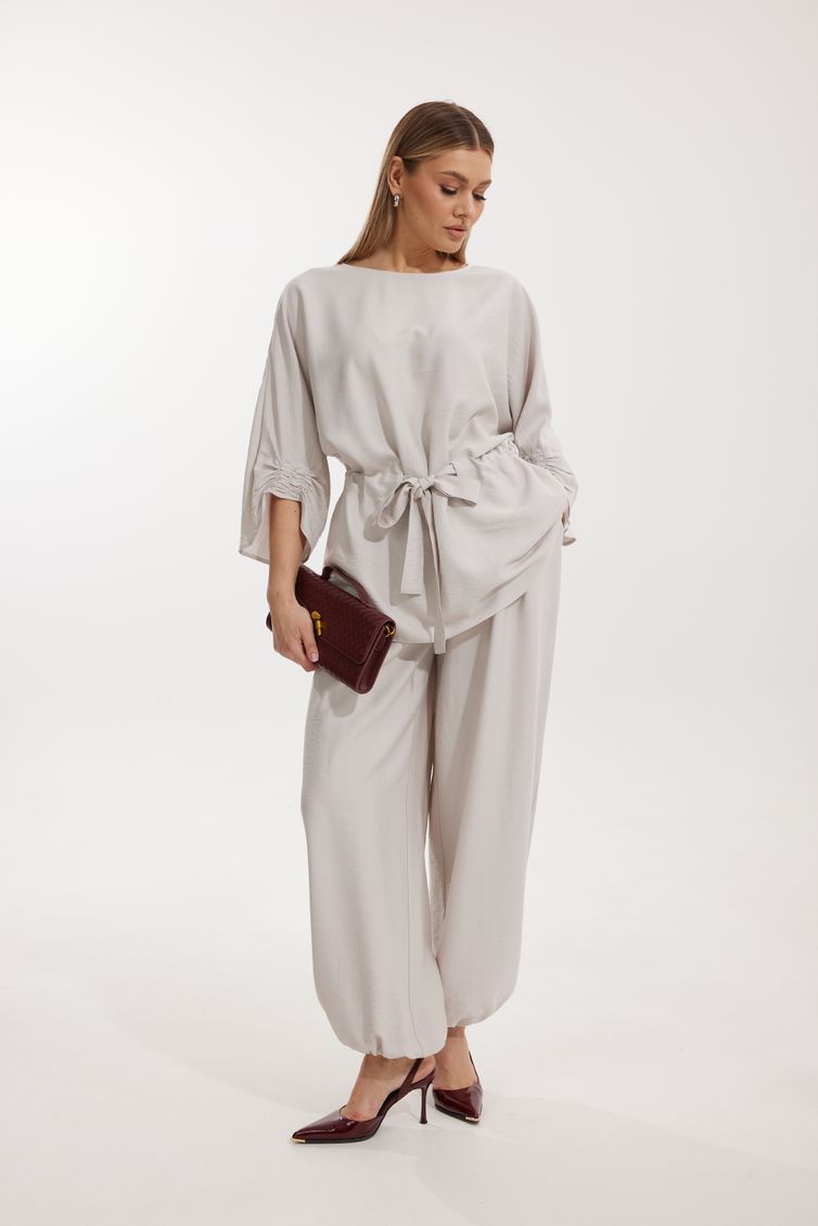 Костюм Kaloris арт. 2304