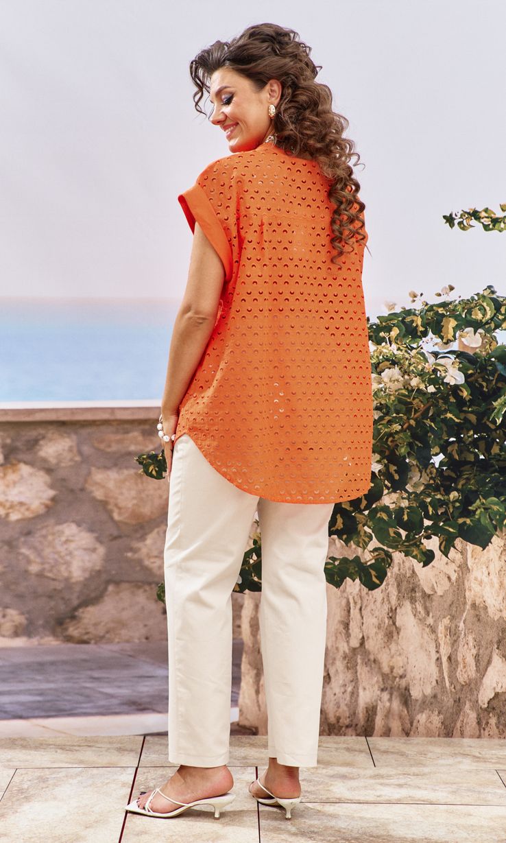 Комплект Vittoria Queen арт. 29293