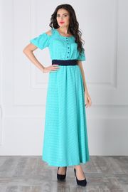 Dress LaKona #1955 gorox