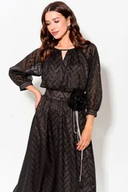 Dress Lyushe #3969