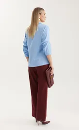 Брюки Elady 4727