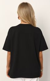 Футболка Jetty 195-58