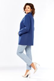 Жакет Ольга Стиль арт. С986