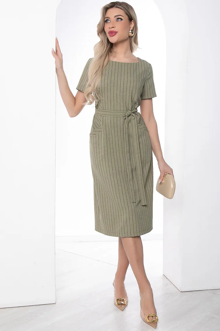Sukienka LT Collection #P8330