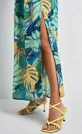 Платье Jetty 320-9