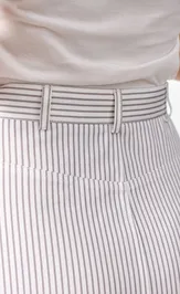 Юбка Art Ribbon М1144Y