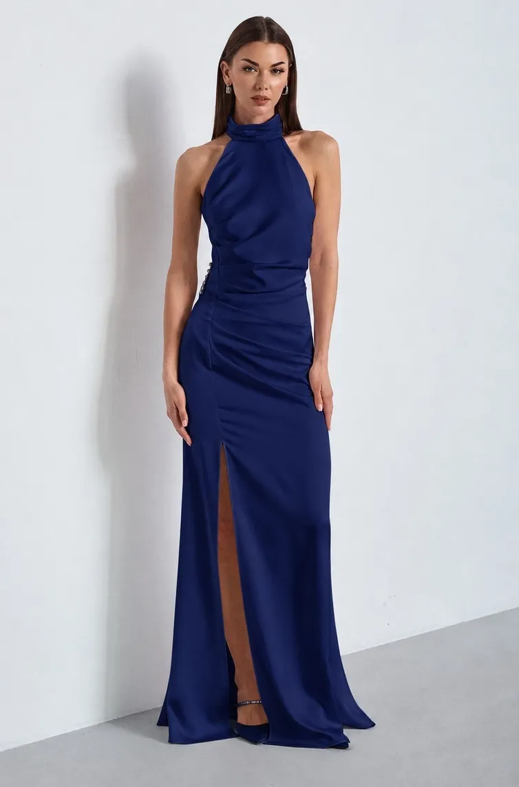 Sukienka Lady Line #3926 sin