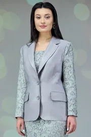 Żakiet Angelina & Company #657