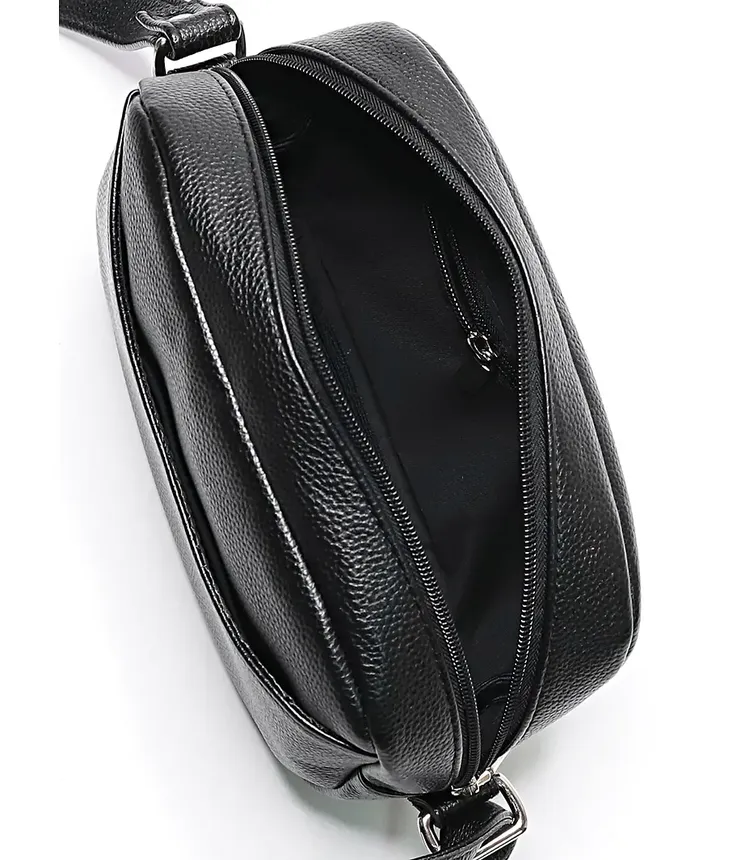 Torba Galanteya #24s1302k45 chernyj