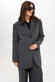 Blazer Elletto Life #3655.1