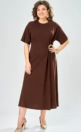 Платье KaVari 1138.2