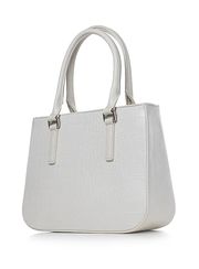 Сумки Galanteya арт. 26с195к45 молочный