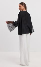 Trousers Vesnaletto 4473