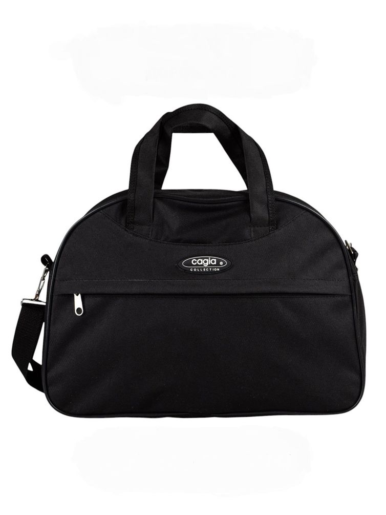Сумки Cagia арт. 134601