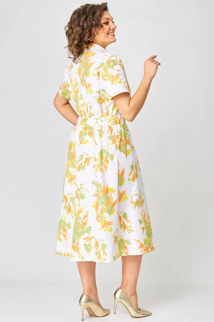 Платье Angelina & Company арт. 1231