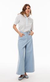 Брюки EOLA 3113