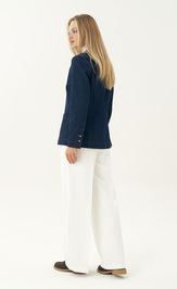 Жакет URS 25-599-1