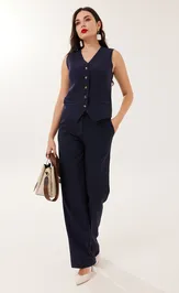 Trousers Твой имидж 2208