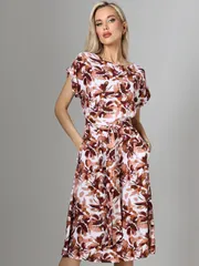Dress DS Trend #YuS-0849 (Devichi radosti, xit)