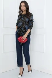 Bluzka Bellovera #33B5189