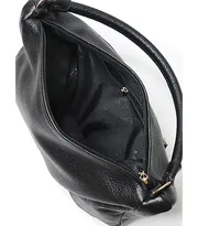 Torba Galanteya #24s140k45 chernyj