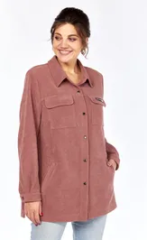Blazer Тэнси 403 zhaket