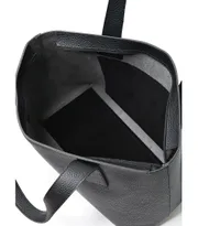 Torba Galanteya #23s465k45 chernyj