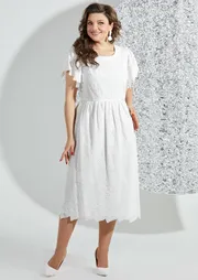 Платье Mira Fashion арт. 5402-6