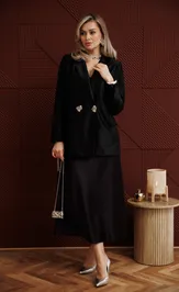 Set Anastasia 1407 chern