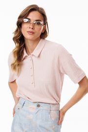 Джемпер EOLA арт. 3116