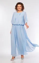 Zestaw Mira Fashion 5687