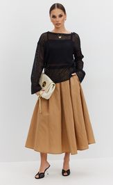 Юбка Vesnaletto 4437