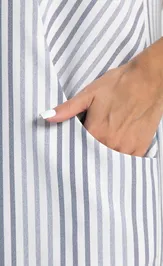 Платье LT Collection П16141-19М