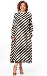 Платье Celentano 5091