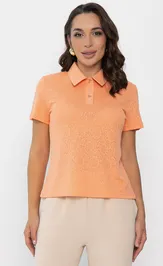 Футболка LT Collection Б14080-10М
