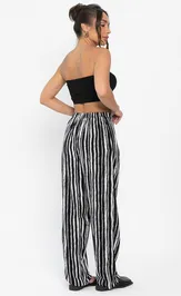 Брюки LT Collection Б13955-10М