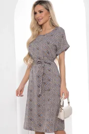 Sukienka LT Collection #P10206