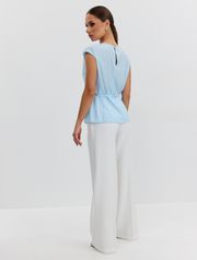 Bluzka Vesnaletto #4456