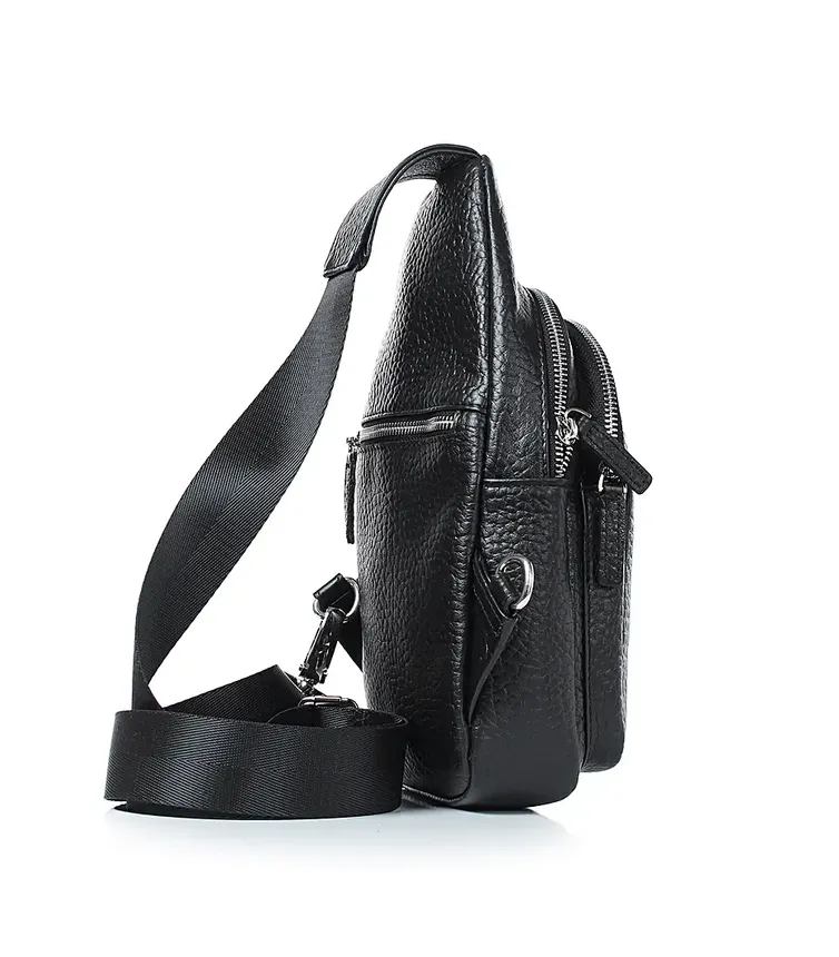 Сумки Galanteya арт. 25с2124к45 черный
