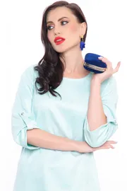 Sukienka LT Collection #P3117