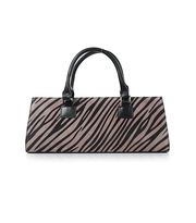 Сумки Galanteya арт. 25с2477к45 капуч/черный