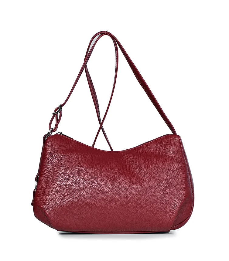 Torba Galanteya #1s2559k45 krasnyj t.