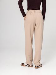 Брюки TWOK арт. 92573-3TW