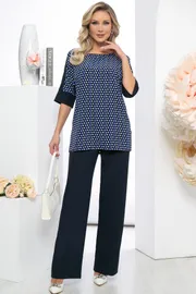 Garnitur LT Collection #K5544