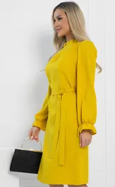 Платье LT Collection П12962-36М