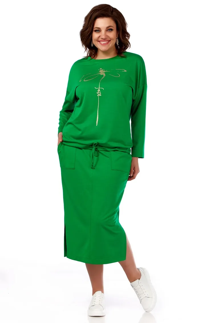 Garnitur Olga Style #S794