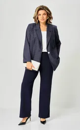 Suit Асолия 1521